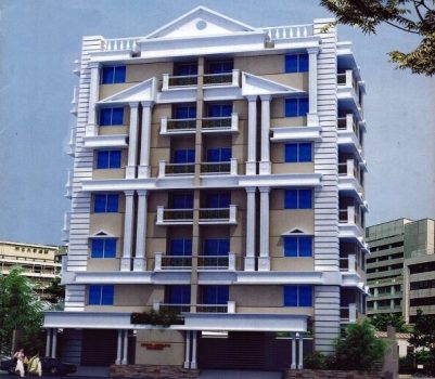 Aristo Aparajita